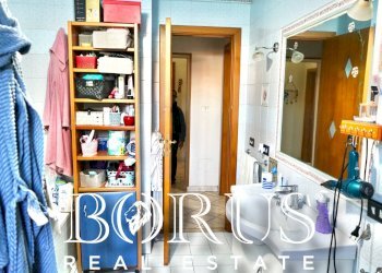 Foto 22 - Villa Carinaro - foto 22