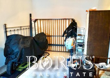 Foto 24 - Villa Carinaro - foto 24