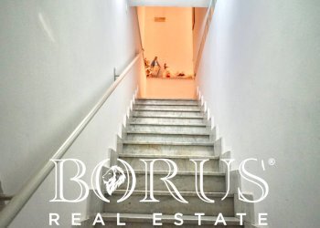 Foto 25 - Villa Carinaro - foto 25