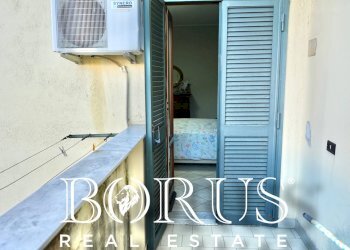 Foto 26 - Villa Carinaro - foto 26