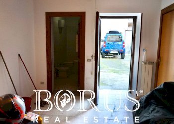 Foto 27 - Villa Carinaro - foto 27