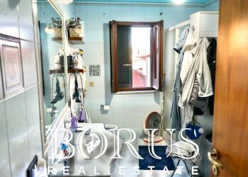 Foto 28 - Villa Carinaro - foto 28