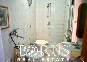 Foto 29 - Villa Carinaro - foto 29