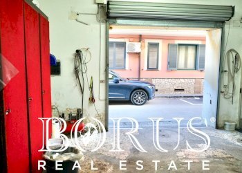 Foto 30 - Villa Carinaro - foto 30