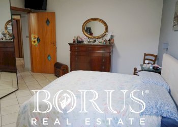 Foto 31 - Villa Carinaro - foto 31