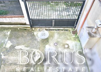 Foto 32 - Villa Carinaro - foto 32