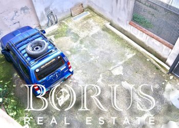 Foto 33 - Villa Carinaro - foto 33