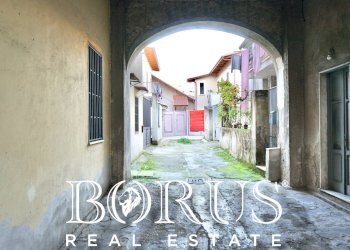 Foto 34 - Villa Carinaro - foto 34