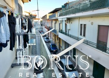 Foto 35 - Villa Carinaro - foto 35