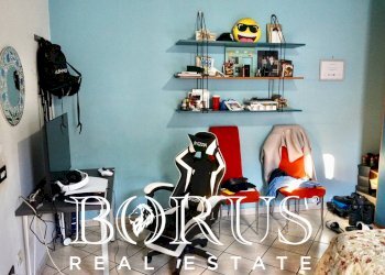 Foto 36 - Villa Carinaro - foto 36