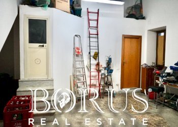 Foto 37 - Villa Carinaro - foto 37