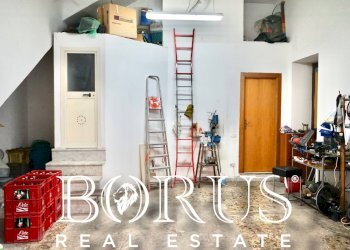 Foto 39 - Villa Carinaro - foto 39