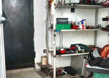 Foto 40 - Villa Carinaro - foto 40