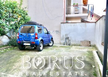 Foto 42 - Villa Carinaro - foto 42