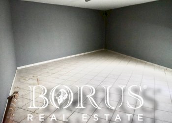 Foto 4 - Locale Commerciale VIA PAGANO, Trentola Ducenta - foto 4