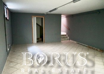 Foto 5 - Locale Commerciale VIA PAGANO, Trentola Ducenta - foto 5