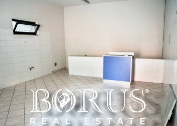 Foto 6 - Locale Commerciale VIA PAGANO, Trentola Ducenta - foto 6