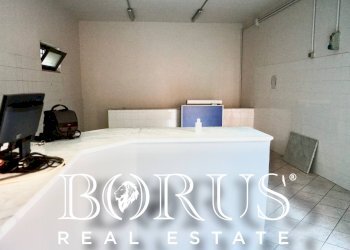 Foto 7 - Locale Commerciale VIA PAGANO, Trentola Ducenta - foto 7