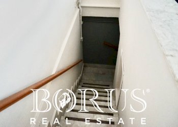 Foto 8 - Locale Commerciale VIA PAGANO, Trentola Ducenta - foto 8