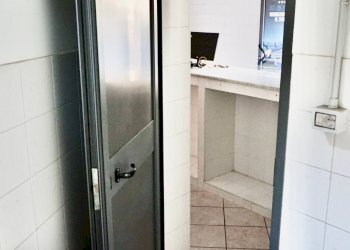 Foto 9 - Locale Commerciale VIA PAGANO, Trentola Ducenta - foto 9