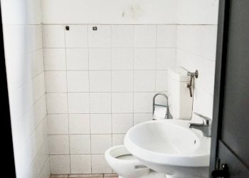 Foto 10 - Locale Commerciale VIA PAGANO, Trentola Ducenta - foto 10