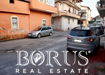 Foto 11 - Locale Commerciale VIA PAGANO, Trentola Ducenta - foto 11