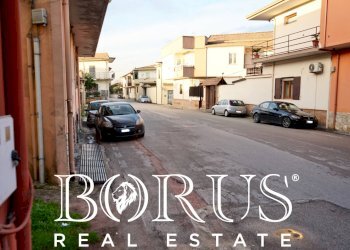 Foto 12 - Locale Commerciale VIA PAGANO, Trentola Ducenta - foto 12