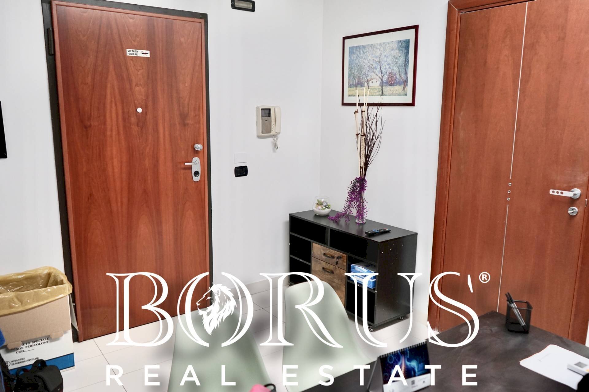 Foto 2 - Ufficio Trentola Ducenta - foto 2