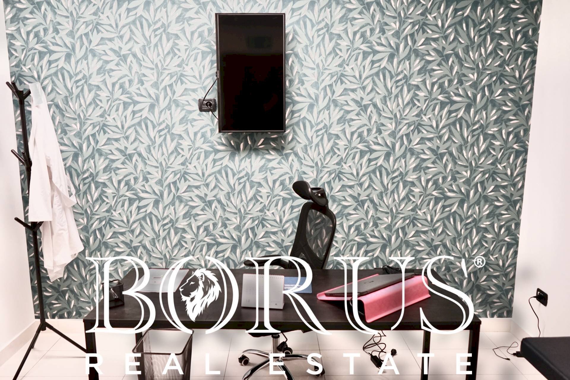 Foto 3 - Ufficio Trentola Ducenta - foto 3