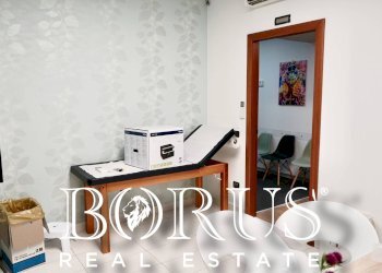 Foto 1 - Ufficio Trentola Ducenta - foto 1