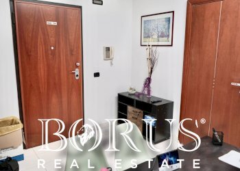 Foto 2 - Ufficio Trentola Ducenta - foto 2