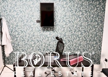 Foto 3 - Ufficio Trentola Ducenta - foto 3