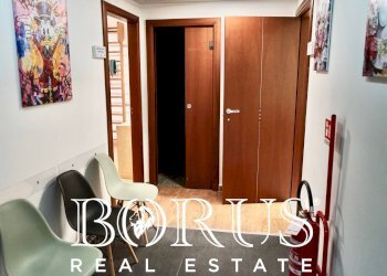 Foto 4 - Ufficio Trentola Ducenta - foto 4