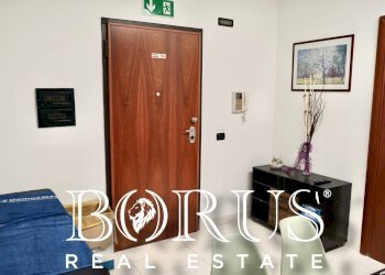 Foto 5 - Ufficio Trentola Ducenta - foto 5