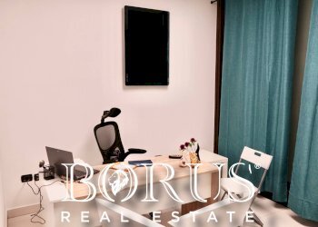 Foto 6 - Ufficio Trentola Ducenta - foto 6