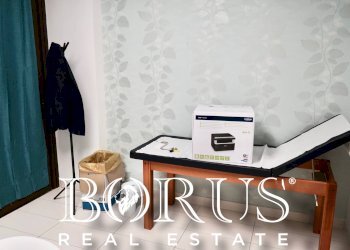 Foto 7 - Ufficio Trentola Ducenta - foto 7