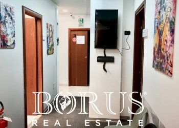 Foto 8 - Ufficio Trentola Ducenta - foto 8