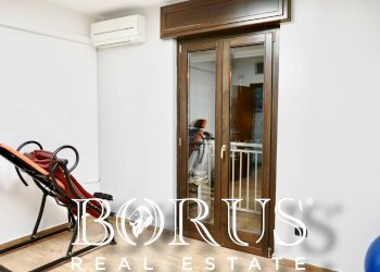 Foto 9 - Ufficio Trentola Ducenta - foto 9