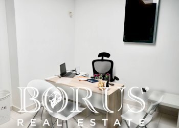 Foto 10 - Ufficio Trentola Ducenta - foto 10