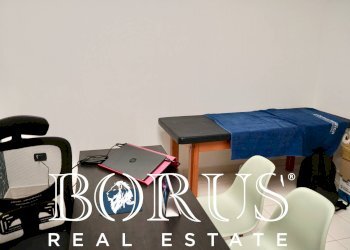 Foto 11 - Ufficio Trentola Ducenta - foto 11