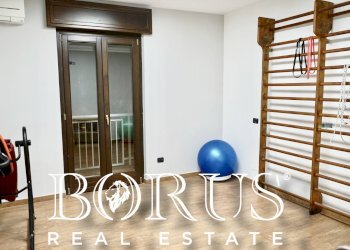 Foto 12 - Ufficio Trentola Ducenta - foto 12