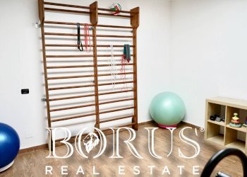 Foto 13 - Ufficio Trentola Ducenta - foto 13