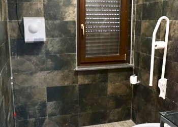 Foto 15 - Ufficio Trentola Ducenta - foto 15