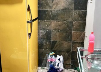 Foto 16 - Ufficio Trentola Ducenta - foto 16