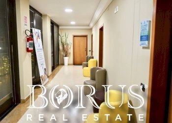 Foto 17 - Ufficio Trentola Ducenta - foto 17