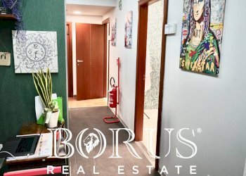 Foto 18 - Ufficio Trentola Ducenta - foto 18