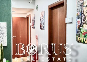 Foto 19 - Ufficio Trentola Ducenta - foto 19