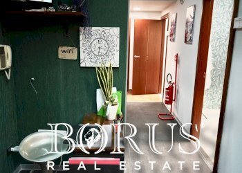 Foto 20 - Ufficio Trentola Ducenta - foto 20