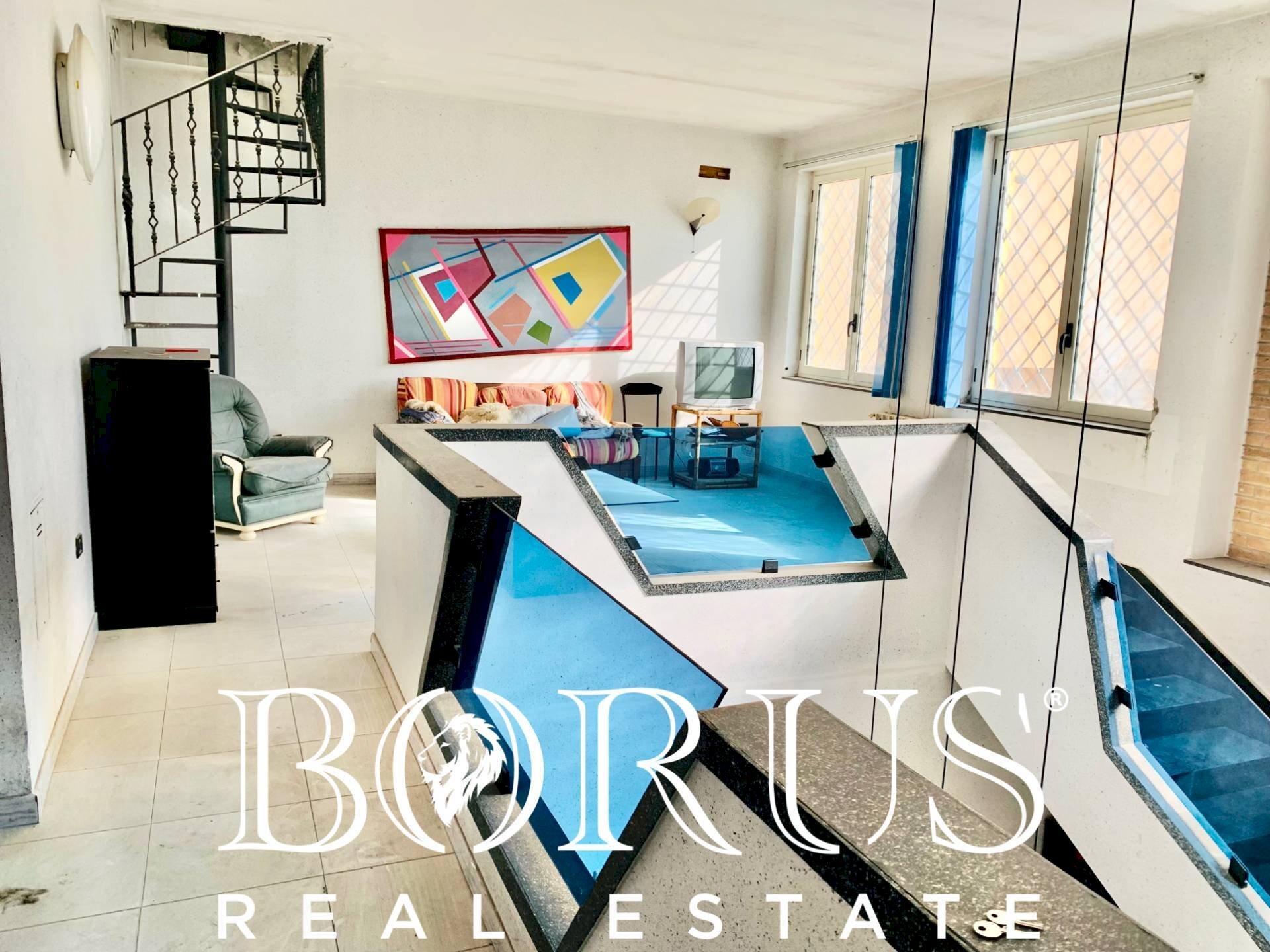 Foto 1 - Casa indipendente VIA DELLE DUNE, Villa Literno - foto 1