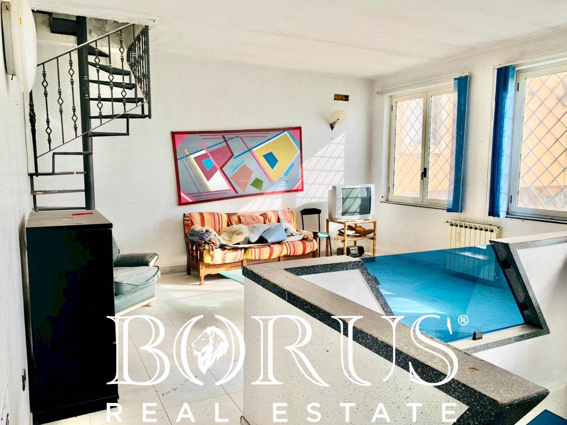 Foto 2 - Casa indipendente VIA DELLE DUNE, Villa Literno - foto 2